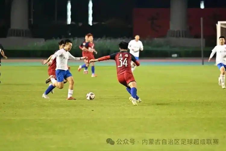 世俱杯：帕尔梅拉斯 VS 曼城